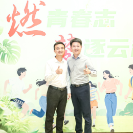文化風(fēng)采插圖28 文化風(fēng)采插圖28